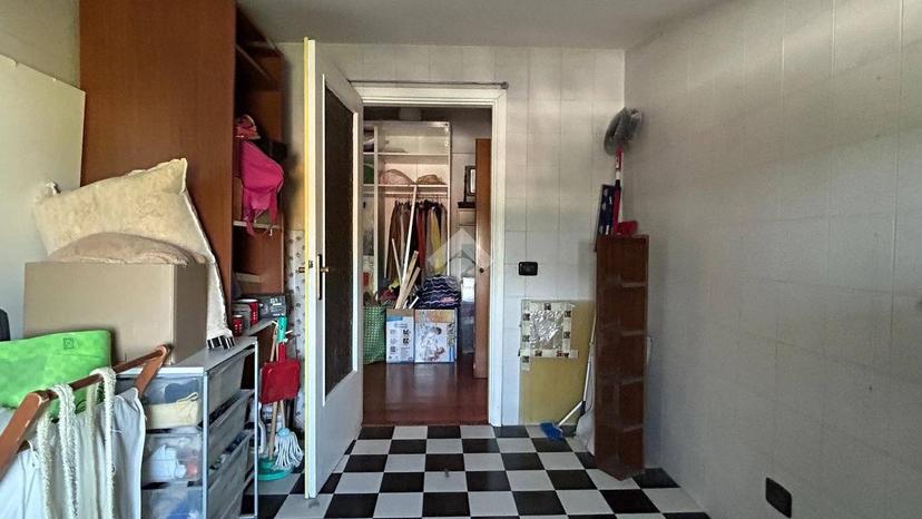Trilocale via botteghe 2, San Martino in Argine, Molinella — foto 2 di 20