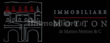 Terratetto unifamiliare via Don Nicola Mazza 45, Raldon, San Giovanni Lupatoto — foto 2 di 28