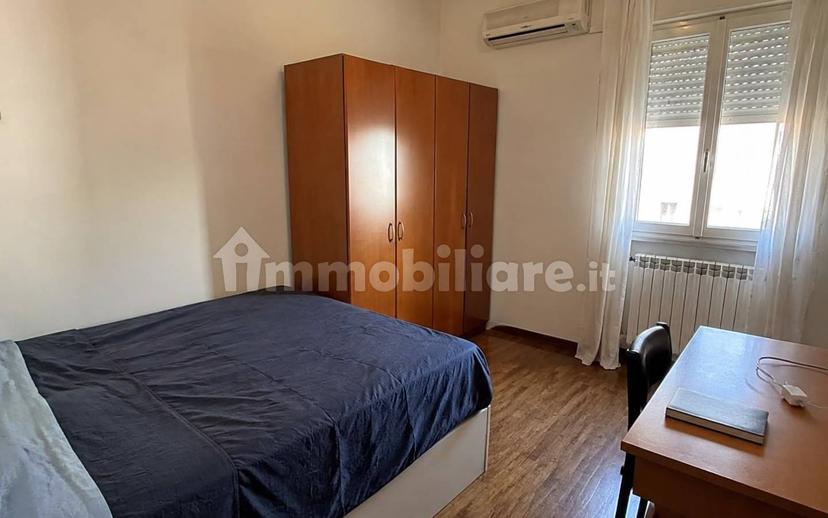 Stanza doppia via Archirola, Modena