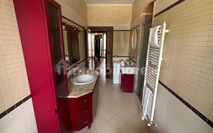 Appartamento frazione Chero 58, Chero, Carpaneto Piacentino — foto 7 di 17