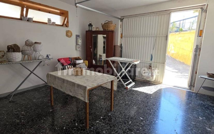 Villa bifamiliare via Raffaello Sanzio, San Vito Chietino — foto 6 di 35