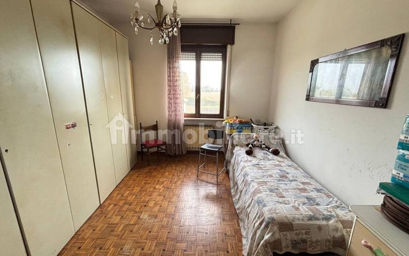 Appartamento frazione Chero 58, Chero, Carpaneto Piacentino — foto 9 di 17