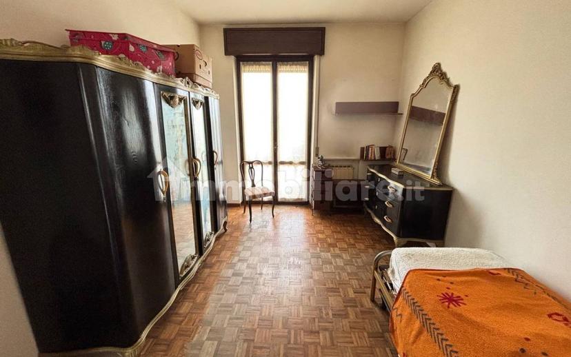 Appartamento frazione Chero 58, Chero, Carpaneto Piacentino — foto 12 di 17