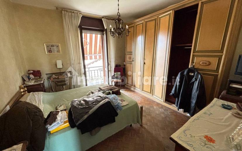 Appartamento frazione Chero 58, Chero, Carpaneto Piacentino — foto 10 di 17