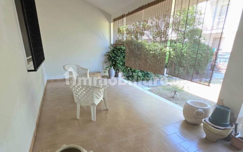 Villa bifamiliare via Raffaello Sanzio, San Vito Chietino — foto 3 di 35