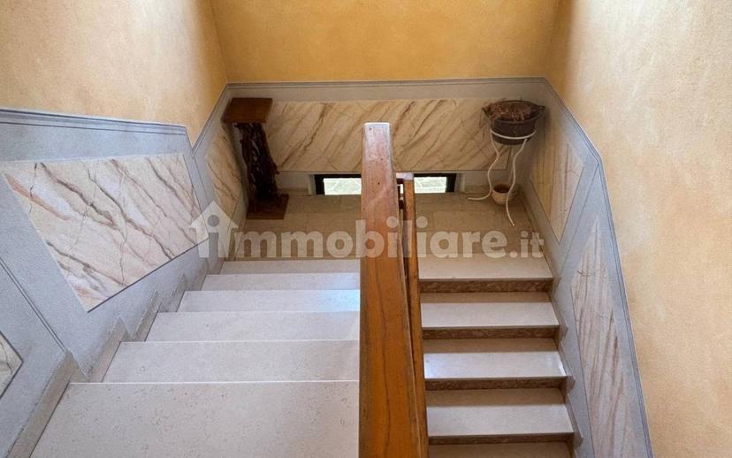 Appartamento frazione Chero 58, Chero, Carpaneto Piacentino — foto 11 di 17