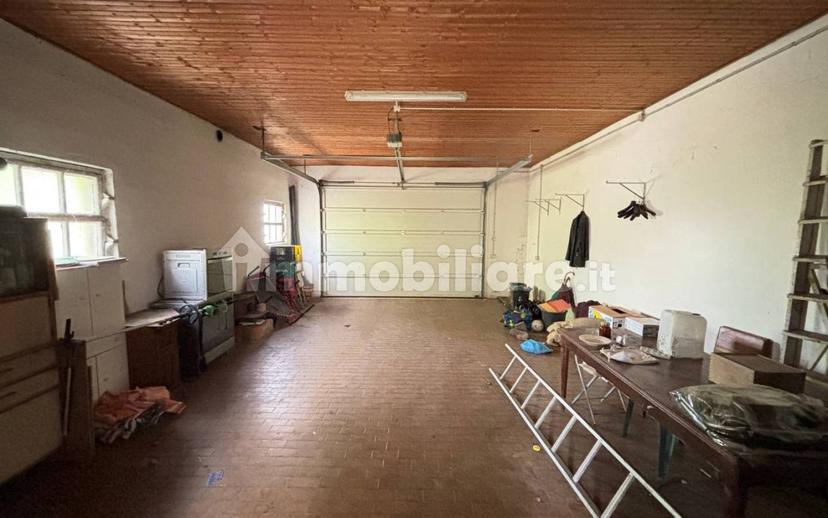 Appartamento frazione Chero 58, Chero, Carpaneto Piacentino — foto 3 di 17
