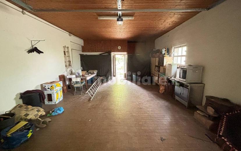 Appartamento frazione Chero 58, Chero, Carpaneto Piacentino — foto 13 di 17