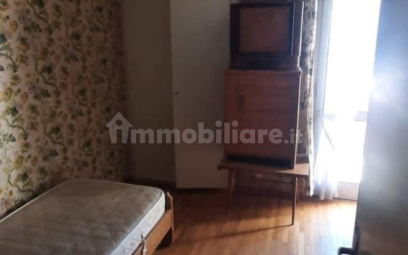 Trilocale via Cantore 54, Centro, Cortina d'Ampezzo — foto 5 di 10