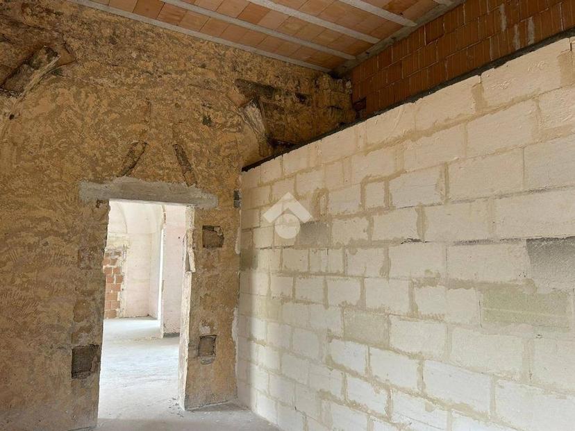 Casa colonica via SP261, Nardò — foto 14 di 16
