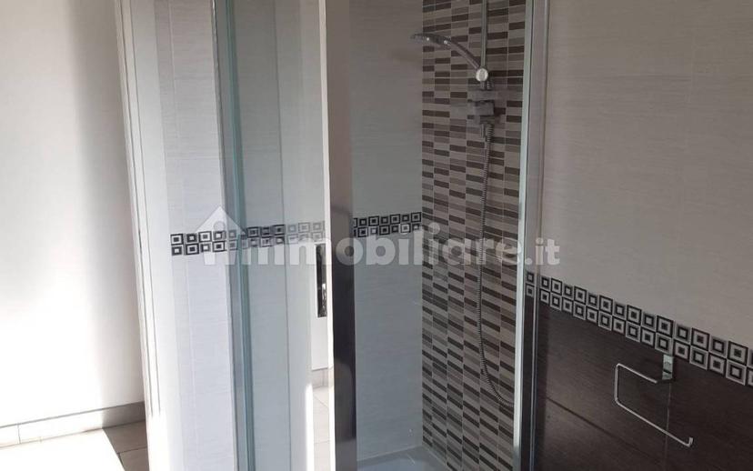 Terratetto unifamiliare via Giovanni Baj 11, Centro, Cantello — foto 7 di 20