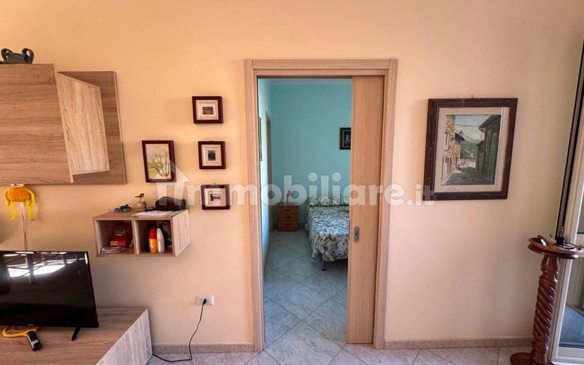 Villa a schiera via Cosimo Piccinini, Tricase — foto 9 di 49