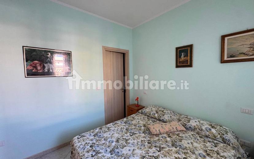 Villa a schiera via Cosimo Piccinini, Tricase — foto 3 di 49