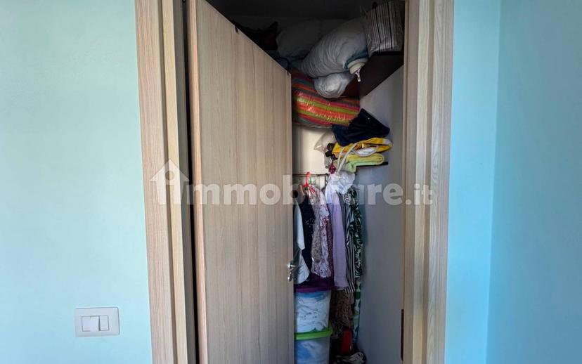 Villa a schiera via Cosimo Piccinini, Tricase — foto 41 di 49
