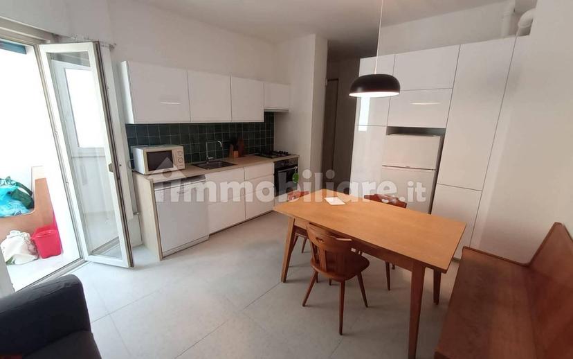 Appartamento piazza Mazzini 25, Gries - San Quirino, Bolzano — foto 3 di 22