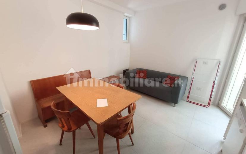 Appartamento piazza Mazzini 25, Gries - San Quirino, Bolzano — foto 5 di 22