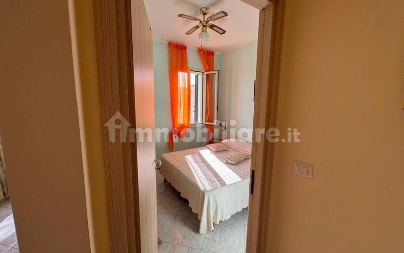 Villa a schiera via Cosimo Piccinini, Tricase — foto 34 di 49