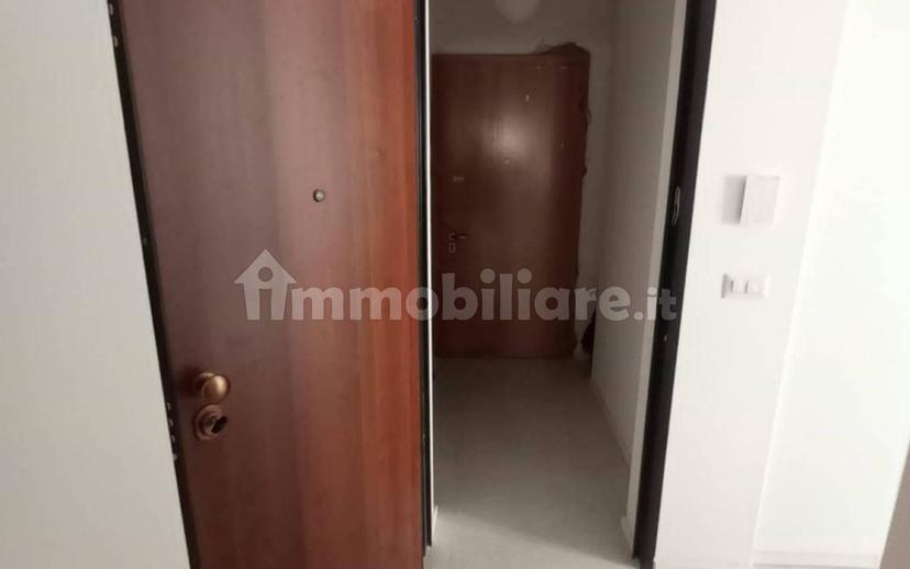 Appartamento piazza Mazzini 25, Gries - San Quirino, Bolzano — foto 17 di 22