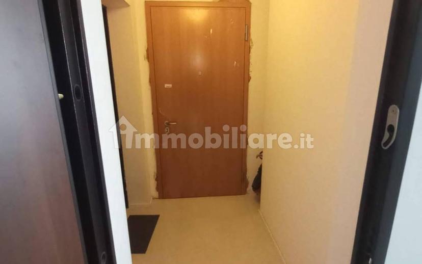 Appartamento piazza Mazzini 25, Gries - San Quirino, Bolzano — foto 11 di 22