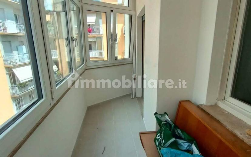 Appartamento piazza Mazzini 25, Gries - San Quirino, Bolzano — foto 12 di 22