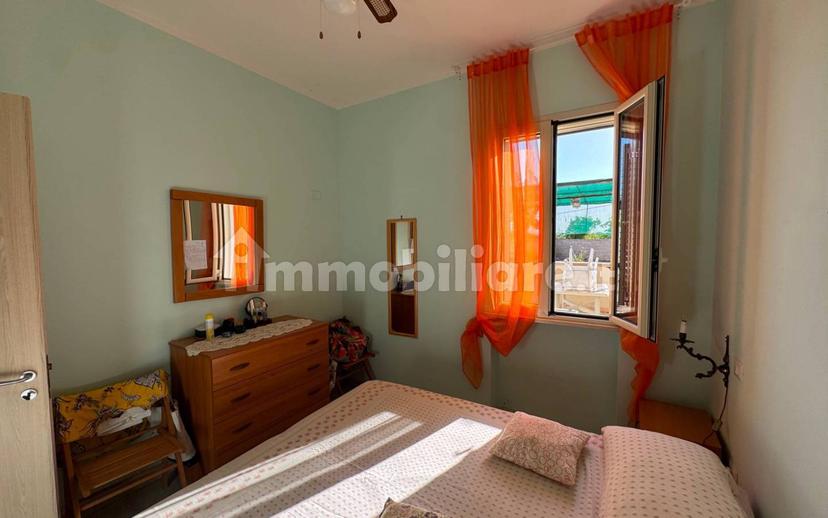 Villa a schiera via Cosimo Piccinini, Tricase — foto 47 di 49