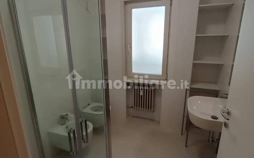 Appartamento piazza Mazzini 25, Gries - San Quirino, Bolzano — foto 10 di 22