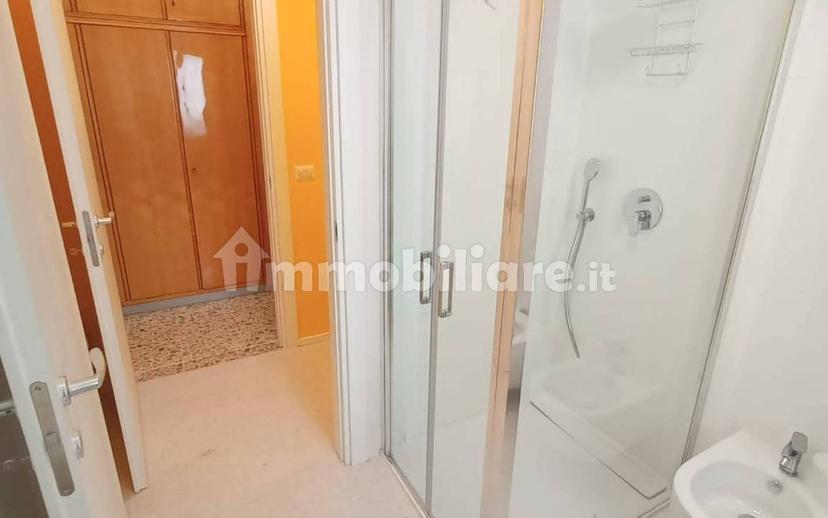 Appartamento piazza Mazzini 25, Gries - San Quirino, Bolzano — foto 15 di 22