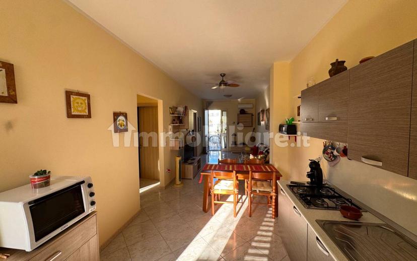 Villa a schiera via Cosimo Piccinini, Tricase — foto 14 di 49