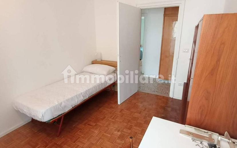 Appartamento piazza Mazzini 25, Gries - San Quirino, Bolzano