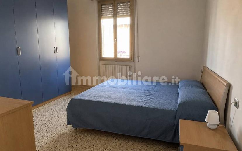 Bilocale via Vittorio Alfieri, Centro, Maranello — foto 3 di 3