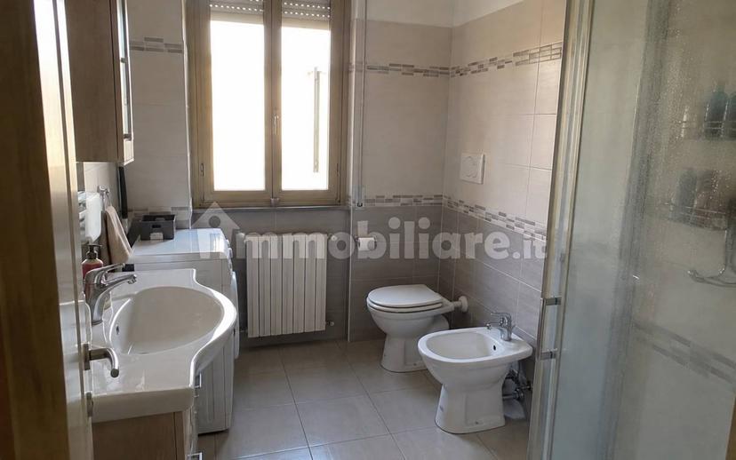 Bilocale via Vittorio Alfieri, Centro, Maranello — foto 2 di 3