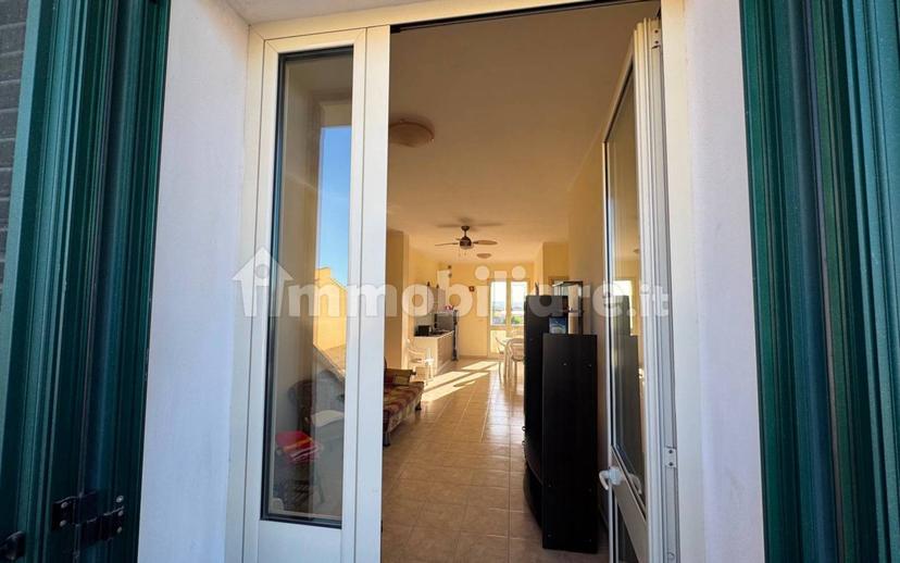 Villa a schiera via Cosimo Piccinini, Tricase — foto 38 di 49