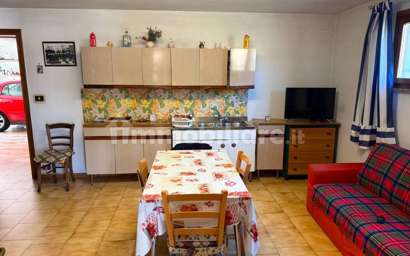 Villa unifamiliare via Papa Giovanni XXIII 2, Centro, Terzo d'Aquileia — foto 7 di 26
