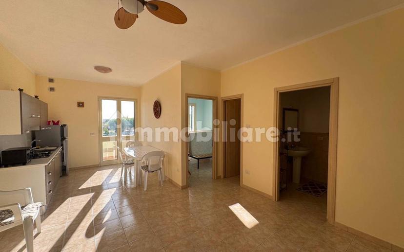 Villa a schiera via Cosimo Piccinini, Tricase — foto 35 di 49