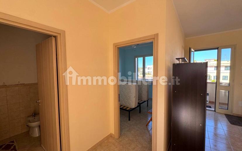 Villa a schiera via Cosimo Piccinini, Tricase — foto 29 di 49