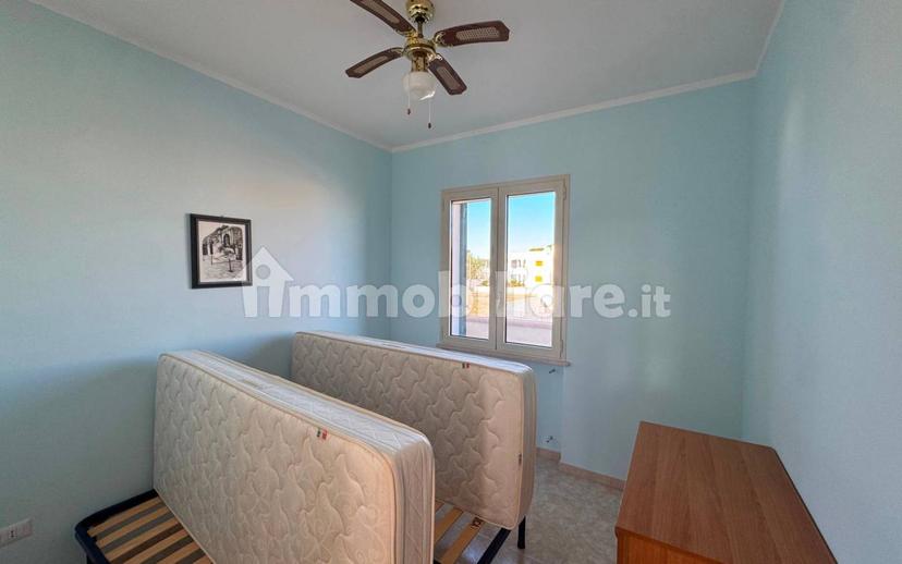 Villa a schiera via Cosimo Piccinini, Tricase — foto 48 di 49