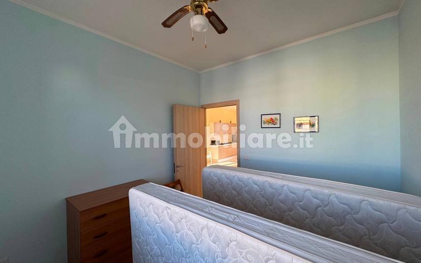 Villa a schiera via Cosimo Piccinini, Tricase — foto 10 di 49