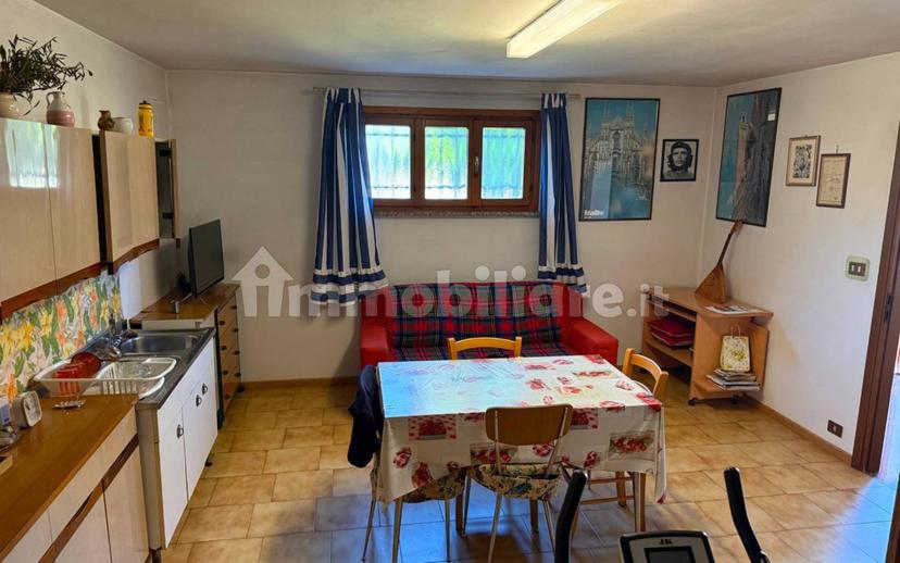 Villa unifamiliare via Papa Giovanni XXIII 2, Centro, Terzo d'Aquileia — foto 9 di 26