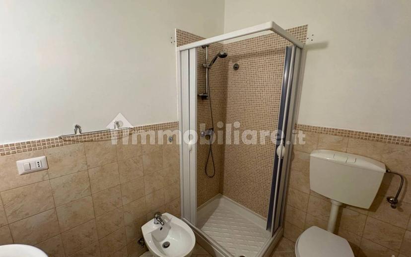 Villa a schiera via Cosimo Piccinini, Tricase — foto 42 di 49