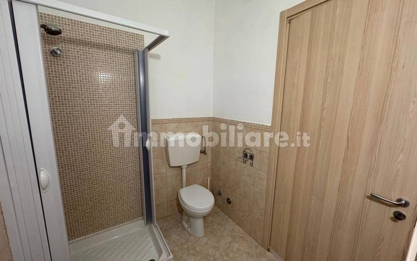 Villa a schiera via Cosimo Piccinini, Tricase — foto 30 di 49