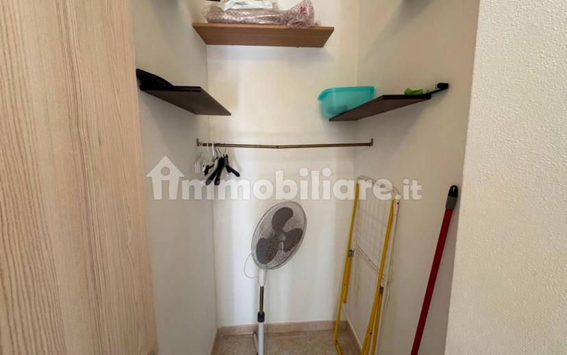 Villa a schiera via Cosimo Piccinini, Tricase — foto 8 di 49