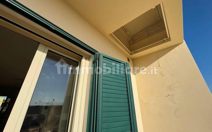 Villa a schiera via Cosimo Piccinini, Tricase — foto 7 di 49