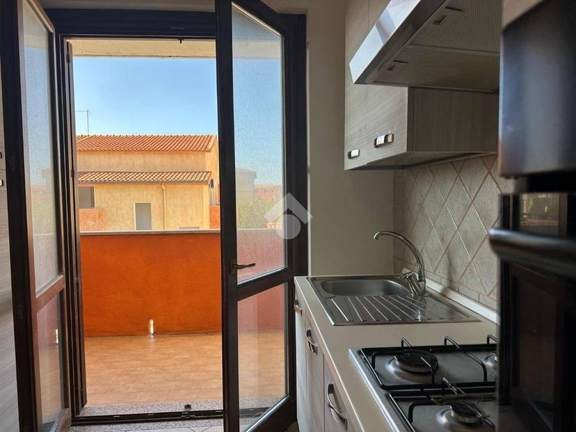 Bilocale via Sassari, Codaruina, Valledoria — foto 8 di 27