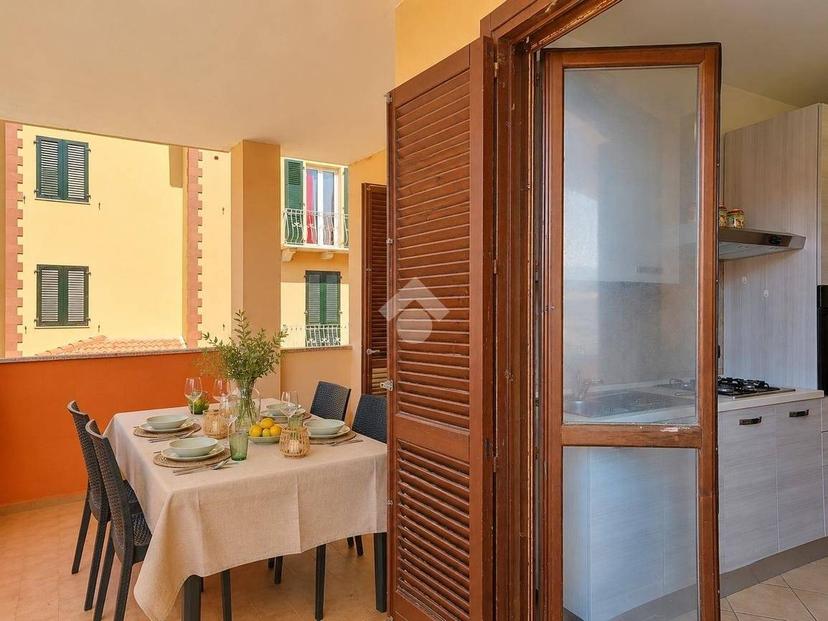 Bilocale via Sassari, Codaruina, Valledoria — foto 5 di 27