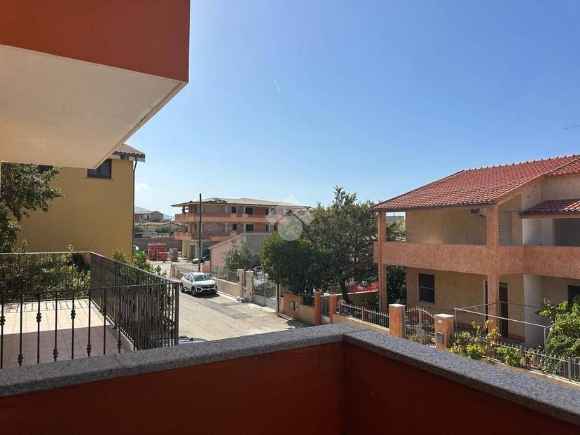 Bilocale via Sassari, Codaruina, Valledoria — foto 27 di 27