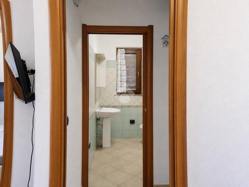 Bilocale via Sassari, Codaruina, Valledoria — foto 22 di 27