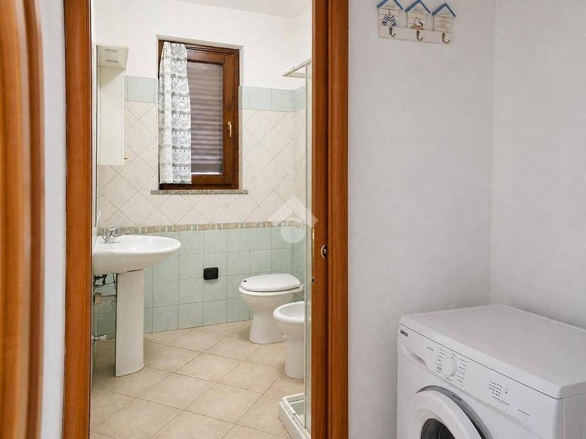 Bilocale via Sassari, Codaruina, Valledoria — foto 9 di 27