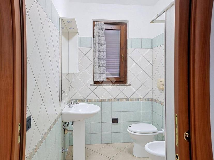 Bilocale via Sassari, Codaruina, Valledoria — foto 26 di 27