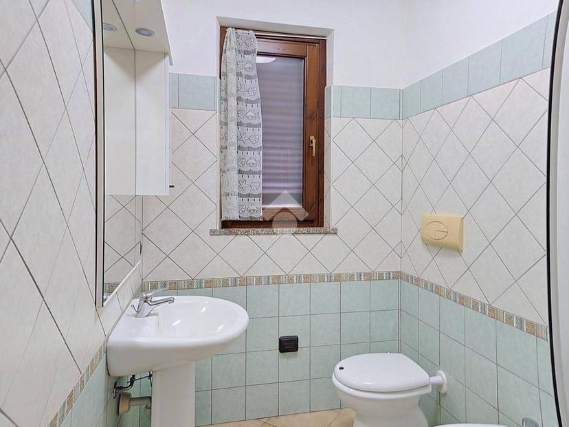 Bilocale via Sassari, Codaruina, Valledoria — foto 7 di 27