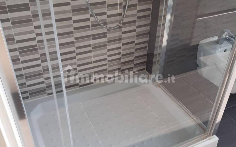 Terratetto unifamiliare via Giovanni Baj 11, Centro, Cantello — foto 8 di 20